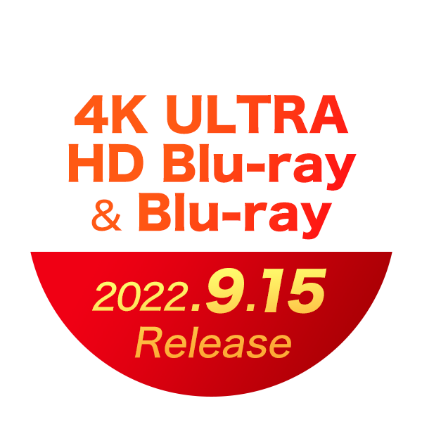 最愛 嵐 4K ULTRA HD Blu-ray Record of Memories ecousarecycling.com